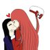 Jean | Juby (@juuuuuby) Twitter profile photo Jean | Juby (@juuuuuby) Twitter profile photo