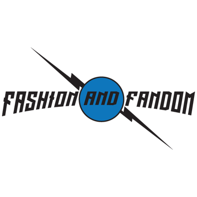 fashion_fandom Profile Picture