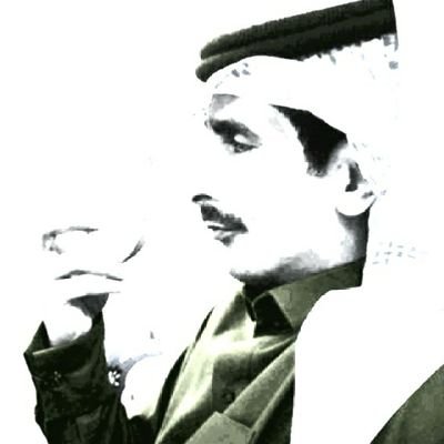 awad_5111's profile picture. {ﻓﺄﻣﺎاﻟﺰَّﺑﺪ ﻓﻴﺬﻫﺐ ﺟُﻔﺎﺀ ﻭﺃﻣﺎ ﻣﺎﻳﻨﻔﻊ الناس فيمكث في الارض}