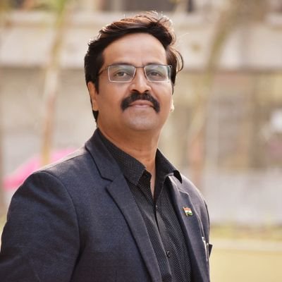 Director (Business Development)
Adinath Buildwell https://t.co/649s0SIM88.