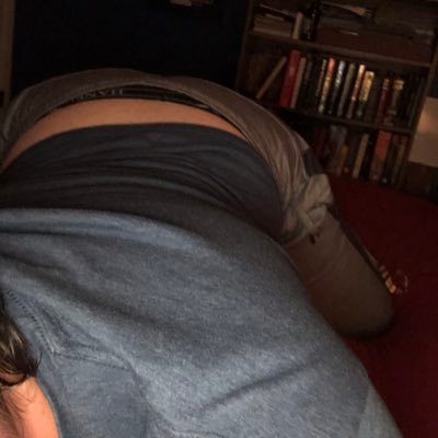 25 year old, here to post pics and vids and chat with people | 18+ | If you really wanna cheer me up I have my cash app linked!