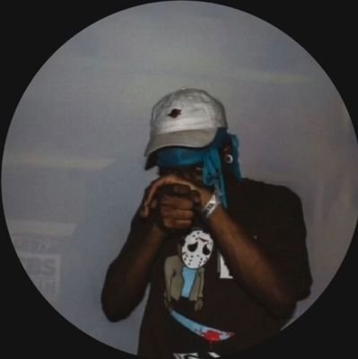 Sksimsim1's profile picture. Good night girl, i see u tomorrow 👋🏼💤