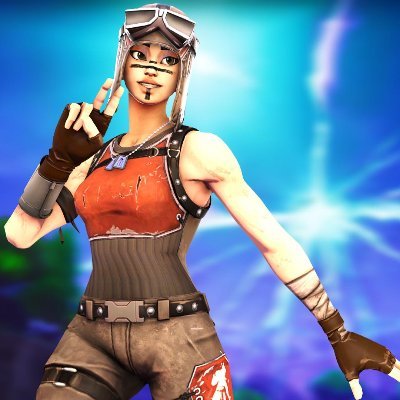 SkyLineLV2's profile picture. 