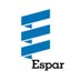EsparLtd (@esparltd) Twitter profile photo EsparLtd (@esparltd) Twitter profile photo