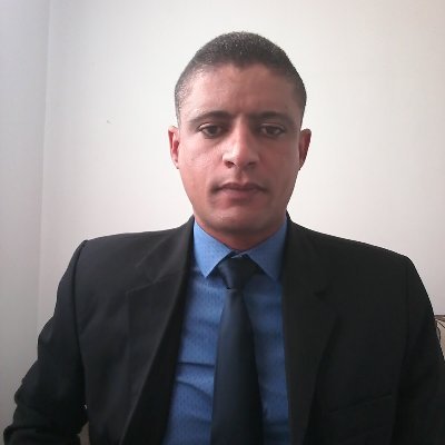 Advogado Trabalhista em Orlando