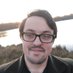 Danny Gregory (@dillydannying) Twitter profile photo Danny Gregory (@dillydannying) Twitter profile photo