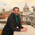 Giuseppe Di Tommaso (@giuditommaso78) Twitter profile photo Giuseppe Di Tommaso (@giuditommaso78) Twitter profile photo