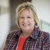 Beverly Welch, MSN, RN, NEA-BC (@beverlywelchrn) Twitter profile photo Beverly Welch, MSN, RN, NEA-BC (@beverlywelchrn) Twitter profile photo