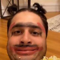 Toe knee (@toekneecorrado) 's Twitter Profile