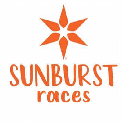 Race for a finish to remember. Join the conversation - use hashtag #Sunburst37 & #RunSouthBend