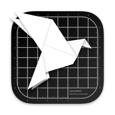 Canvasbird Profile