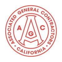 AGC of California (@agccalifornia) 's Twitter Profile