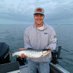 Parker Monsen (@pmons2) Twitter profile photo Parker Monsen (@pmons2) Twitter profile photo