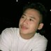 aldifebriansah (@aldifebriansah6) Twitter profile photo aldifebriansah (@aldifebriansah6) Twitter profile photo