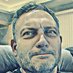 Jonathan Templin (@drjtemplin) Twitter profile photo Jonathan Templin (@drjtemplin) Twitter profile photo