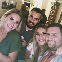 brendan anderson (@brendanio123) 's Twitter Profile