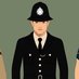 County Plod (@countyplod) Twitter profile photo County Plod (@countyplod) Twitter profile photo