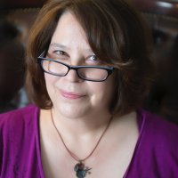 Rachel Caine Books(@rachelcaine) 's Twitter Profileg