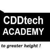 cddtechacademy Profile Picture