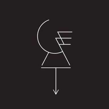 Lalote513's profile picture. 