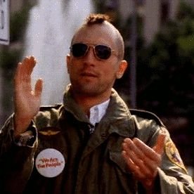 ManuelM33291651's profile picture. Um por todos, (...)