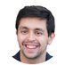 Arturo de la Rosa (@artur0rc) Twitter profile photo Arturo de la Rosa (@artur0rc) Twitter profile photo