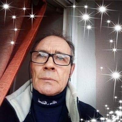 Carlos Domingos Profile