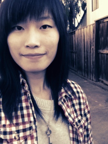 miaoli_design's profile picture. woolala