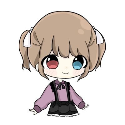 あむ.⚐@固ツイさんのプロフィール画像