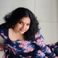 athira a nair (@aiharla) 's Twitter Profile
