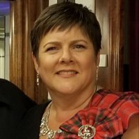 Cathy Ballard - @CathyBallardHB Twitter Profile Photo