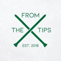 From The Tips (@fromthetipspod) 's Twitter Profile