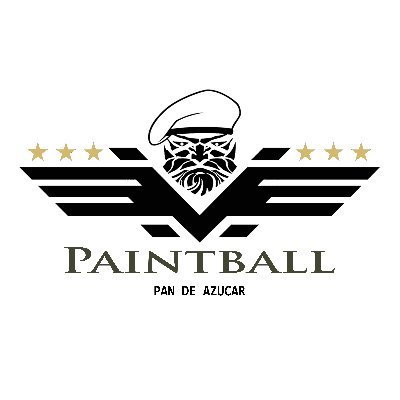 Paintball Uruguay