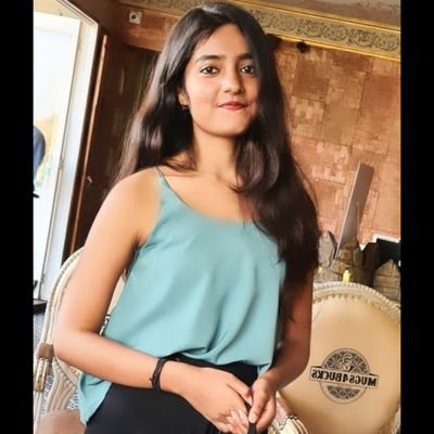#cricket_lover ❤️ RCB