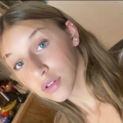 MarszalekMaciah's profile picture. 