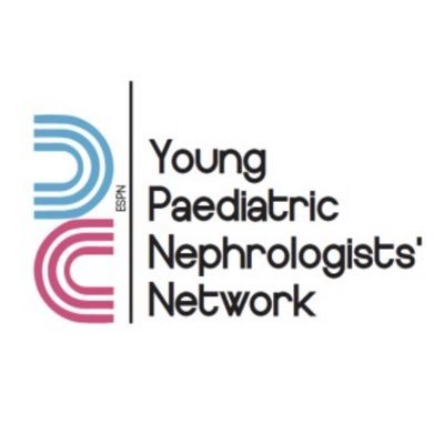 We aim to involve young paediatric nephrologists in all ESPN activities & improve collaboration/networking among the future generations. 
Do join us !