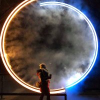 Katherine Sliwka (@mssliwka) 's Twitter Profile