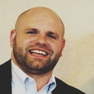 Internet transparency advocate | Helping enterprises aggregate, source and make sense of data | SaaS | FinTech, AdTech, Alt Data, Cyber Security