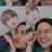 forseungwoodz's profile image