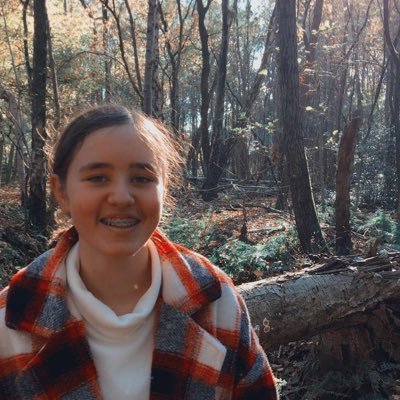 AertsFleur's profile picture. 