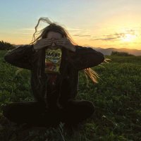 Valree Nichols (@valreenichols) 's Twitter Profile
