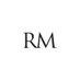 Rathod | Mohamedbhai LLC (@rmlawyersllc) Twitter profile photo Rathod | Mohamedbhai LLC (@rmlawyersllc) Twitter profile photo