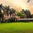 sirpcbhostel's profile image