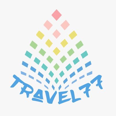 Travel771's profile picture. مدونة سياحية ومسافرة من الطراز الرفيع✈️حاصلة على ماجستير في إدارة الأعمال🏅هنا ستجد معلومات عن السياحة والسفر📚 استمتع معي بالسياحة في أرقى صورها🏝