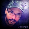 Zuraimi782's profile picture. aimizura