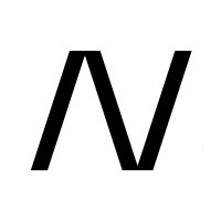 NowHavas (@nowhavas) 's Twitter Profile