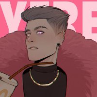 skyfree ๐ (@skyfree_art) 's Twitter Profile Photo skyfree ๐ (@skyfree_art) 's Twitter Profile Photo