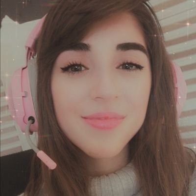 ♡ Producer @PlayStation
♡ Hell Divers 2 | Returnal | Horizon FW | Horizon VR | God of War | Destruction AllStars
♡ All views are my own
♡ She/her