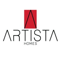 Artista Homes(@ArtistaHomes) 's Twitter Profile Photo