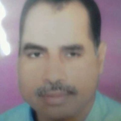 7q1l5ocPIZ1IWpn's profile picture. 